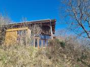 Propri&eacute;t&eacute; agricole sur 7,95 ha secteur MIREPOIX