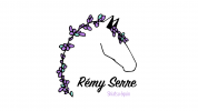 Remy Serre Shiatsu Equin