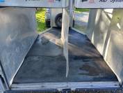 Van Fautras provan premium 2 places