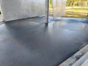 Van Fautras provan premium 2 places
