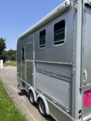 VAN I FOR WILLIAMS EVENTA M