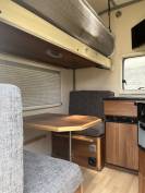 VAN I FOR WILLIAMS EVENTA M