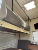 VAN I FOR WILLIAMS EVENTA M