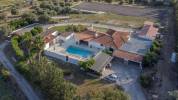 Propriété équestre A vendre Málaga