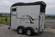 Van Cheval liberte Touring
