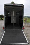 Van Cheval liberte Touring