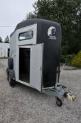 Van Cheval liberte Touring