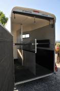 Van Cheval liberte Touring