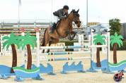 Castrone BWP 2012