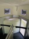 Van 2 places 