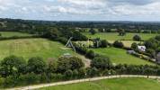 Propriété équestre 11 ha - Secteur Mont Saint Michel