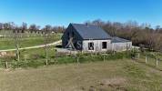 Propriet&agrave; equestre In vendita Manche