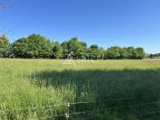 Jolie propriété BIO sur 12ha pour activité agricole et accuei