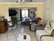 Vegetable farm  Lot-et-Garonne