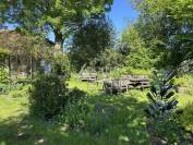 Vegetable farm  Lot-et-Garonne