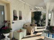 Vegetable farm  Lot-et-Garonne