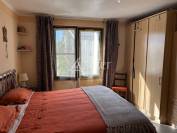 Vegetable farm  Lot-et-Garonne