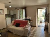 Vegetable farm  Lot-et-Garonne