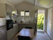 Vegetable farm  Lot-et-Garonne