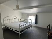 Vegetable farm  Lot-et-Garonne