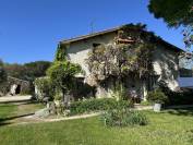 Vegetable farm  Lot-et-Garonne