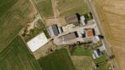Haras + Maison d’exception à Neufchâteau 