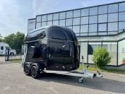Van Bockmann Comfort Esprit 