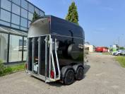 Van Bockmann Comfort Esprit 