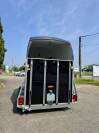Van Bockmann Comfort Esprit 