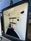 Van Bockmann Comfort Esprit 