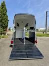 Van Bockmann Comfort Esprit 