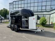 Van Bockmann Comfort Esprit 