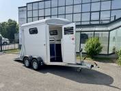 Van Bockmann Portax Esprit 