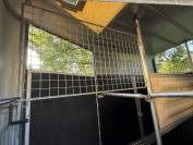 Van Ifor Williams HB505R 2 places