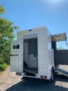 MAXUS DELIVER 9 LUXURY MSG STALLION LIGHT