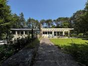 Equestrian property  Morbihan