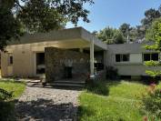 Equestrian property  Morbihan