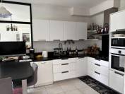 Equestrian property  Morbihan