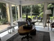 Equestrian property  Morbihan