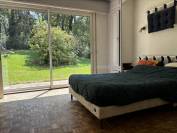 Equestrian property  Morbihan