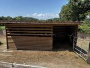 Equestrian property  Morbihan