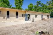 Propriété équestre dans les Yvelines (78)
