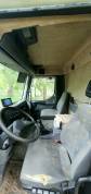 Camion 3 chevaux avec home car.