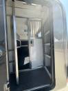 MAN 165CV – BOITE AUTO – 5 PLACES – KRISMAR STALLE – NEUF