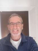 Enseignant indépendant pour coaching personnalisé 