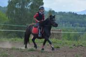 Ponette