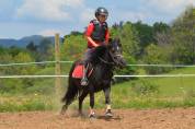 Ponette