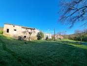 Domaine de 93 hectares