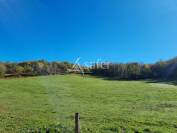 Other country property  Ariège