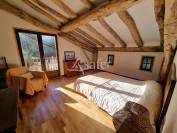 Other country property  Ariège